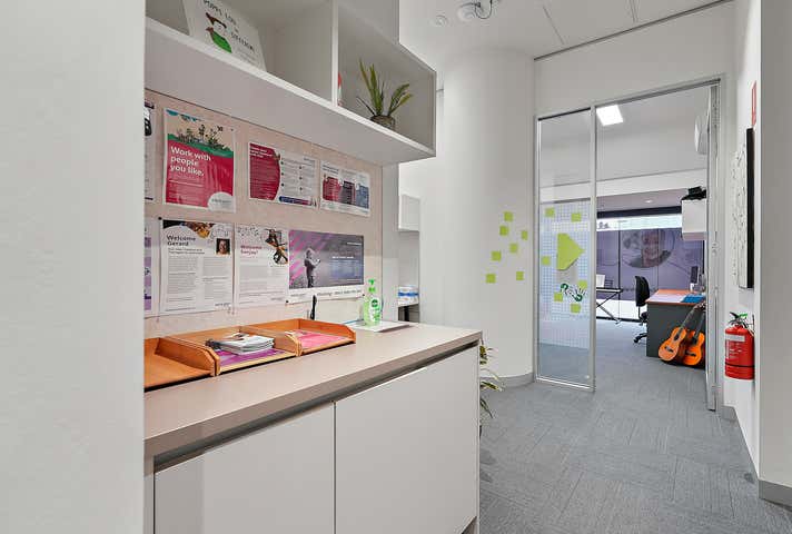 1a 67-75 Paterson street Launceston TAS 7250 - Image 13