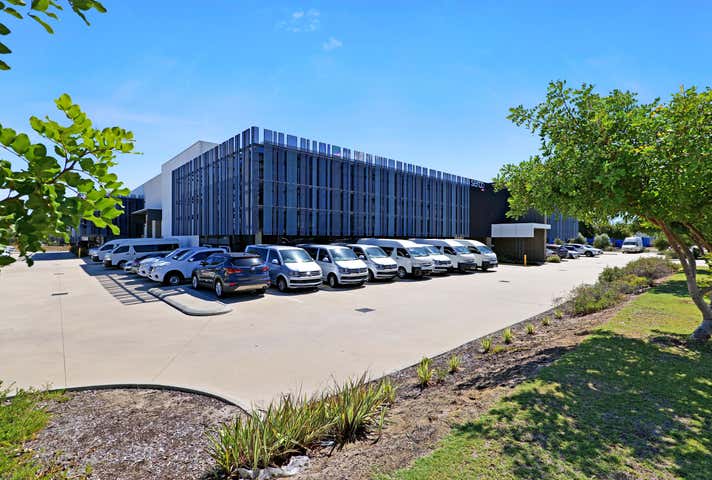 4/175 Campbell Street Belmont WA 6104 - Image 9