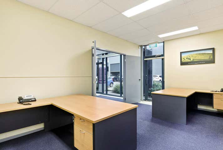 2/899 Wellington Road Rowville VIC 3178 - Image 6