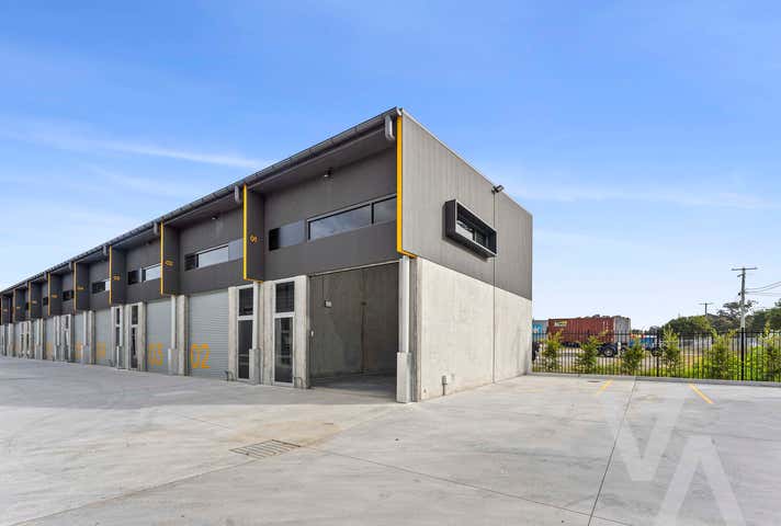 1/13 Balook Drive Beresfield NSW 2322 - Image 6