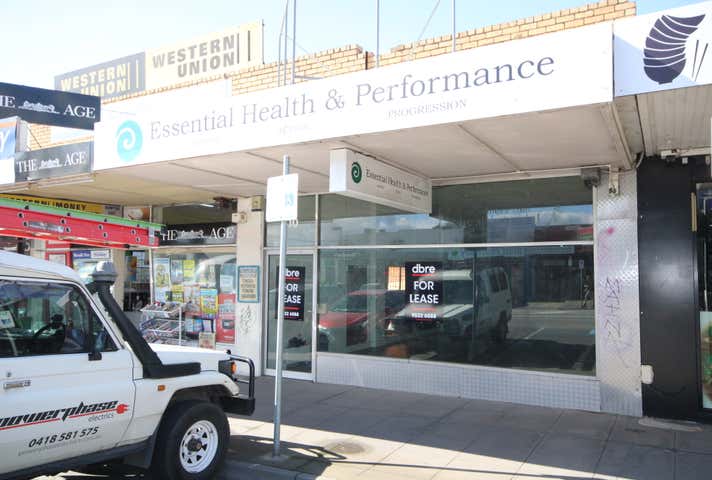 410 Bluff Road Hampton East VIC 3188 - Image 2