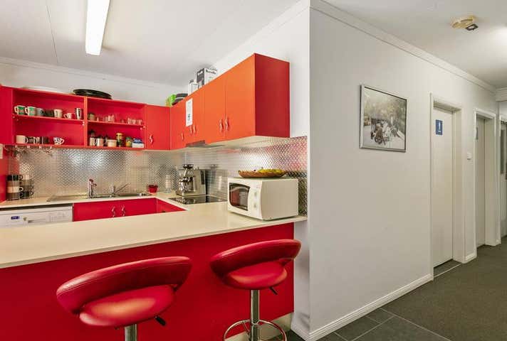 166 Mulgrave Road Westcourt QLD 4870 - Image 6