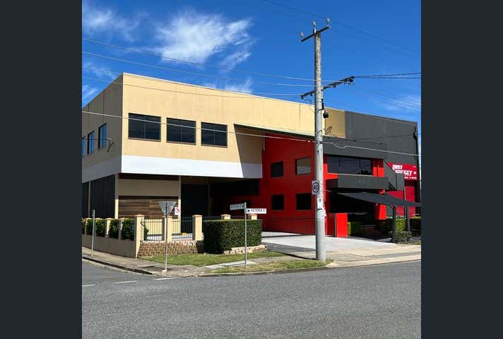 57 Victoria Street Windsor QLD 4030 - Image 1