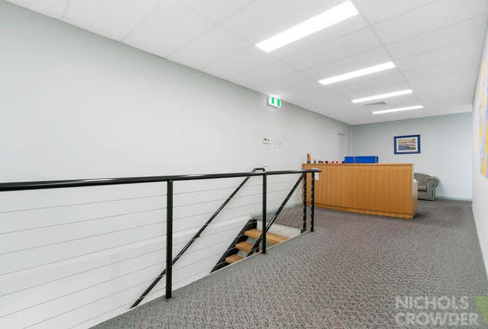 17 Sir Laurence Drive Seaford VIC 3198 - Image 11