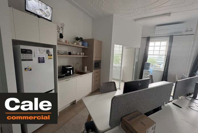 2/2-4 Bridge Street Epping NSW 2121 - Image 2