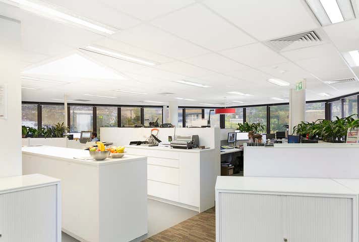 31 Barry Parade Fortitude Valley QLD 4006 - Image 8