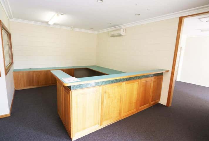 1 Blaydon Street Kings Meadows TAS 7249 - Image 2