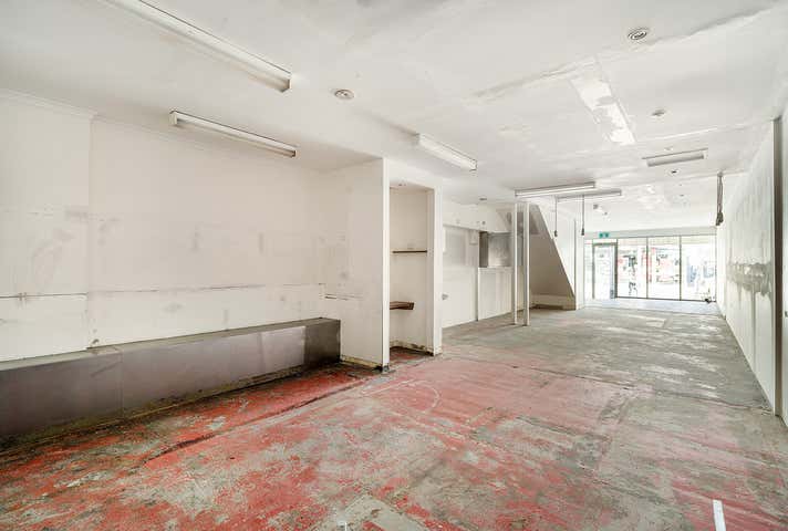 491 Church Street Richmond VIC 3121 - Image 4