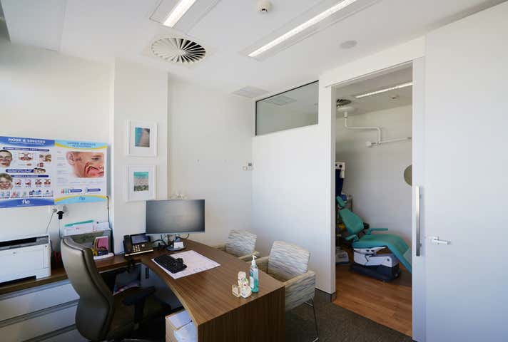 63/3 Barry Marshall Parade Murdoch WA 6150 - Image 12