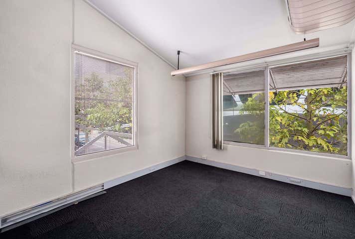 7 Clare Street Geelong VIC 3220 - Image 6