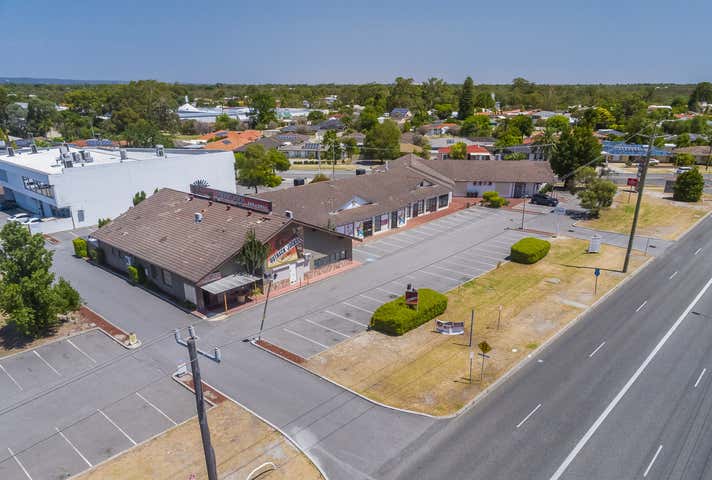 3B/1-13 Hamilton Street Cannington WA 6107 - Image 3