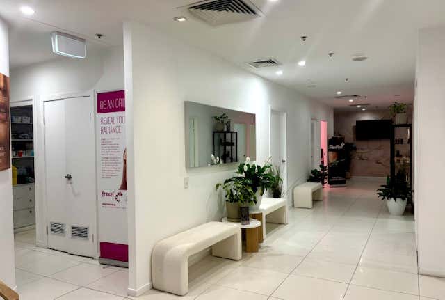 Brisbane City QLD 4000 - Image 6