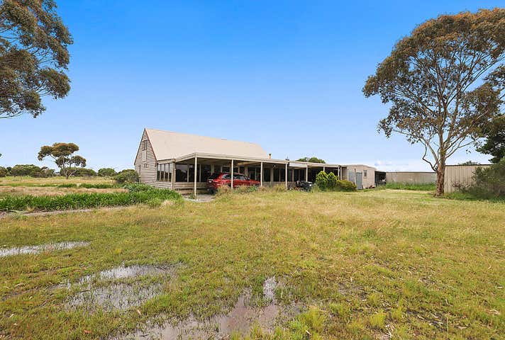 270 Loemans Road Bulla VIC 3428 - Image 10