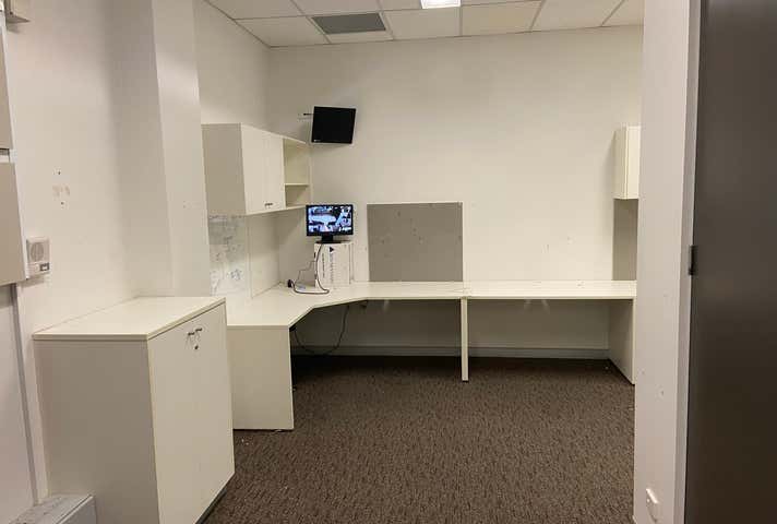 412 Gympie Road Strathpine QLD 4500 - Image 2