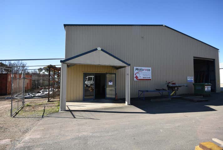 77i Thomas Mitchell Drive Wodonga VIC 3690 - Image 6