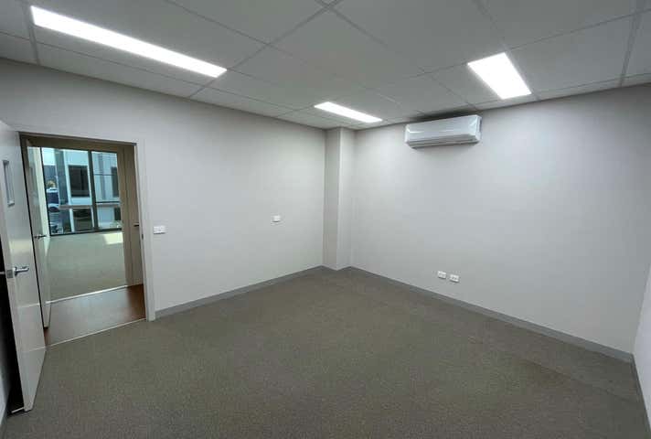 246E Governor Road Braeside VIC 3195 - Image 5