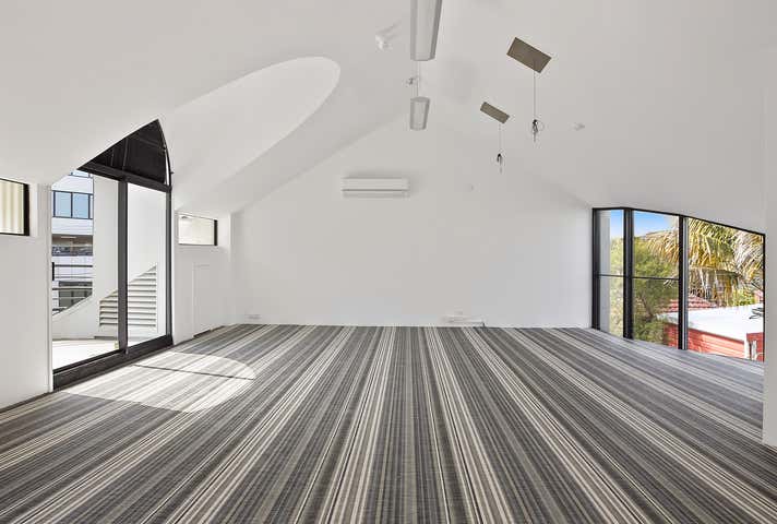 61 Victoria Street McMahons Point NSW 2060 - Image 3