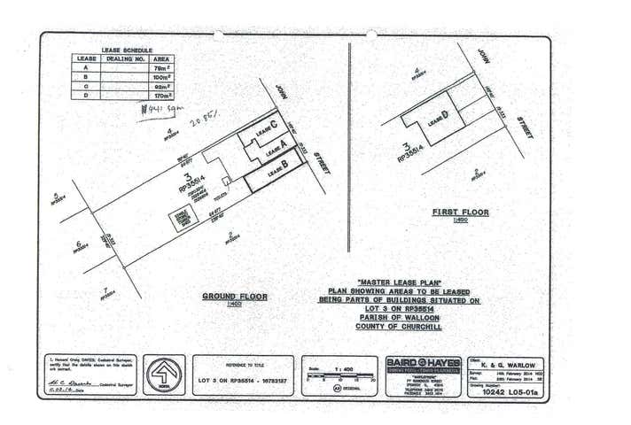 30 John Street Rosewood QLD 4340 - Image 20