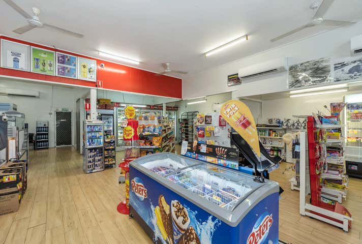 77 Harold Street West End QLD 4810 - Image 3