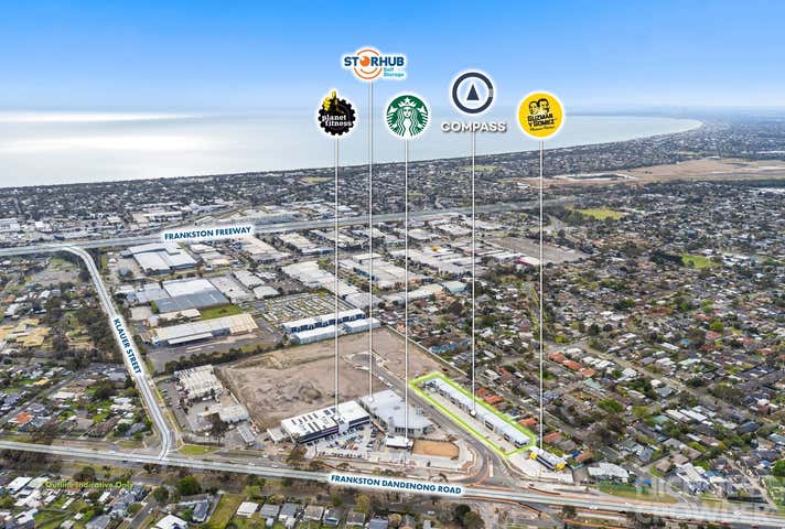 1/300 Frankston Dandenong Road Seaford VIC 3198 - Image 8