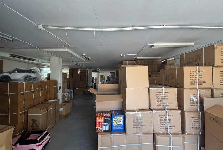 2/5 Mundowi Road Mount Kuring-Gai NSW 2080 - Image 5