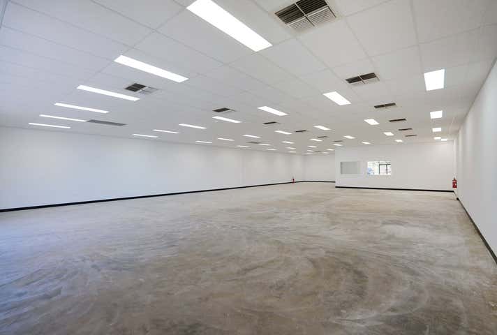 2 & 3, 165 Bannister Road Canning Vale WA 6155 - Image 5