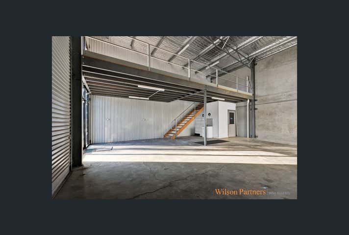 5/8 Glanville Drive Kilmore VIC 3764 - Image 3