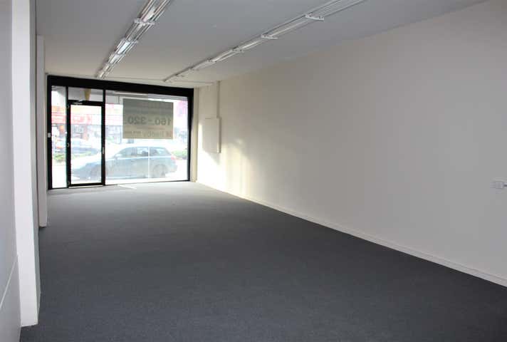 92 A&B Maroondah Highway Ringwood VIC 3134 - Image 15