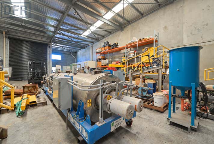 4/11 Milson Place O'Connor WA 6163 - Image 10