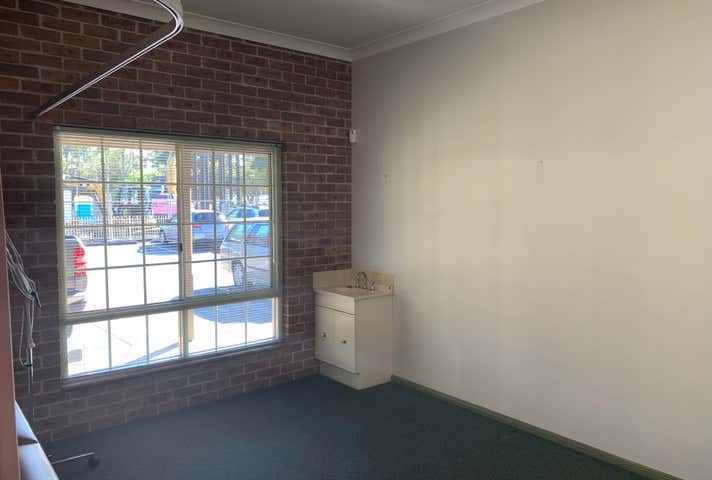 Suite 2, 7-9 Lambton Road Broadmeadow NSW 2292 - Image 8