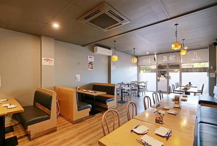 4 Progress Street Morley WA 6062 - Image 21