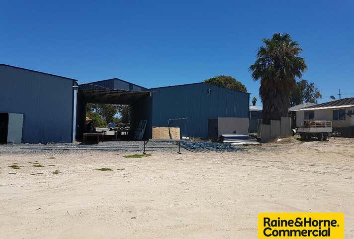 108 Windsor Road Wangara WA 6065 - Image 3