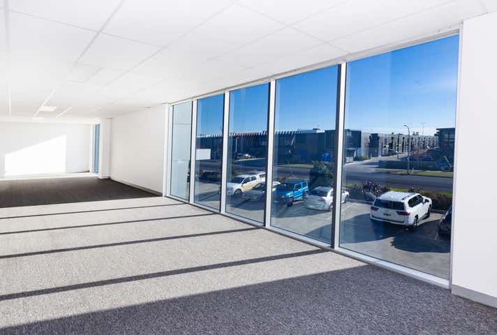 Unit 7, 1-9 Thomsons Road Keilor Park VIC 3042 - Image 12