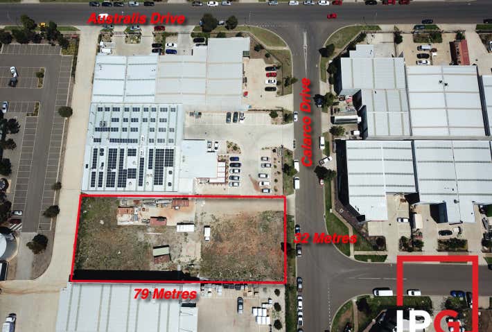 217 Calarco Drive Derrimut VIC 3026 - Image 4