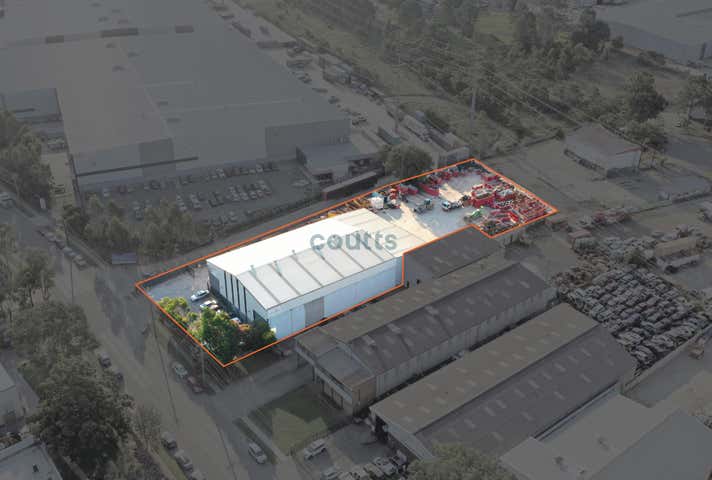 Smithfield NSW 2164 - Image 2