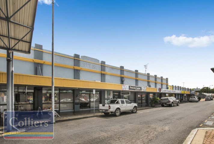 96-102 Queen Street Ayr QLD 4807 - Image 20