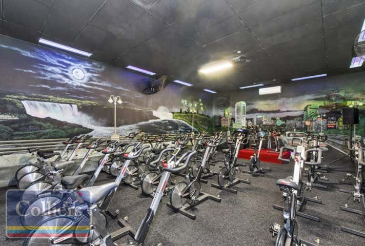 389 Woolcock Street Garbutt QLD 4814 - Image 6