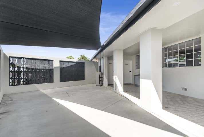 33 Edison Street Wulguru QLD 4811 - Image 6