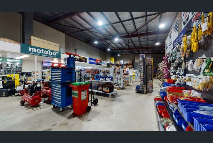 24 Farrall Road Midvale WA 6056 - Image 6