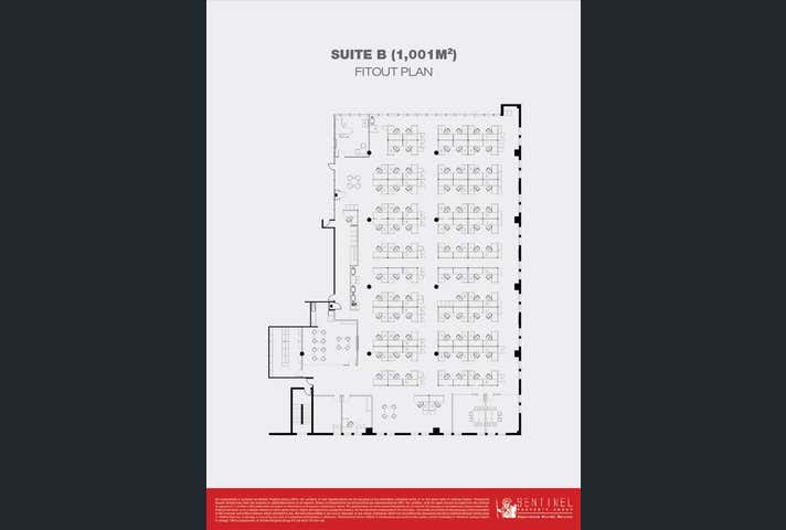 20-24 Wirraway Parade Inala QLD 4077 - Image 13
