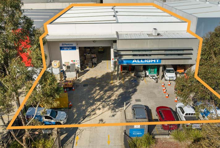 26 Mount Erin Road Campbelltown NSW 2560 - Image 1