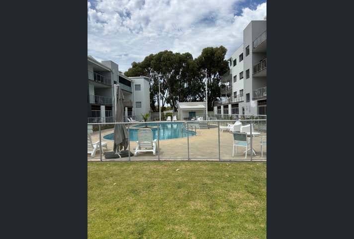 Unit 43, 88 Lakeside Drive Joondalup WA 6027 - Image 21