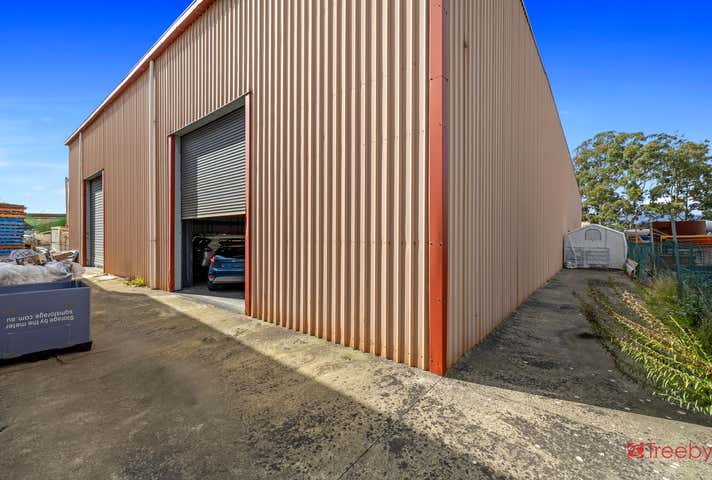 9 Elsum, 9 Elsum Avenue Bayswater North VIC 3153 - Image 10