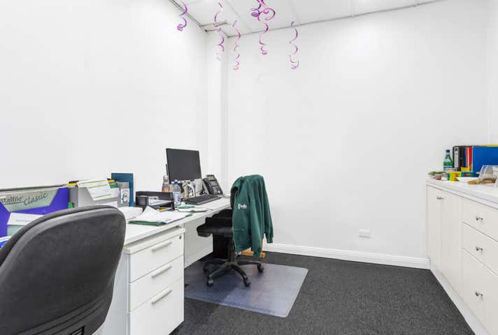 11/3-9 Terminus Street Castle Hill NSW 2154 - Image 8