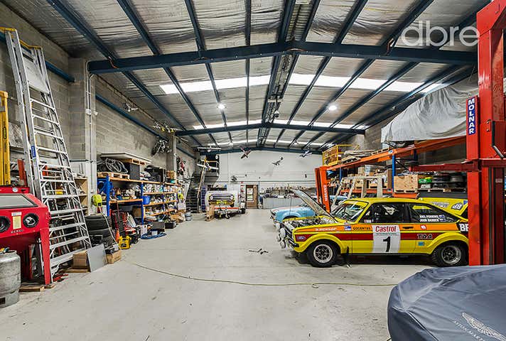 3/2 Walker Street Braeside VIC 3195 - Image 4