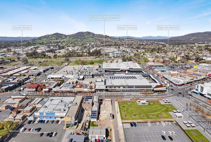 87-91 High Street Wodonga VIC 3690 - Image 10