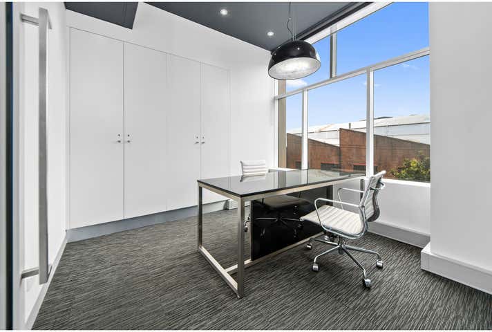 7/330 Wattle Street Ultimo NSW 2007 - Image 2