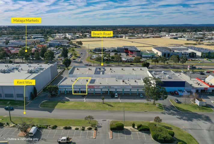 9/16 Kent Way Malaga WA 6090 - Image 10