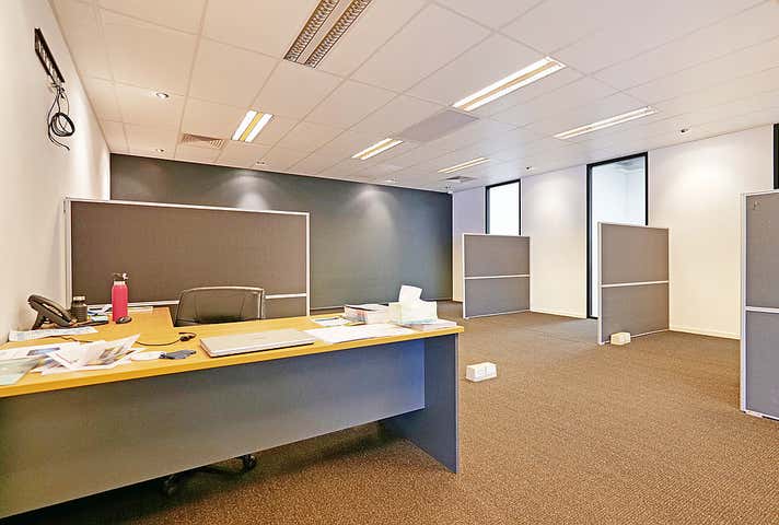 Unit 1, 1-5 Mallaig Way (Cnr Modal) Canning Vale WA 6155 - Image 16