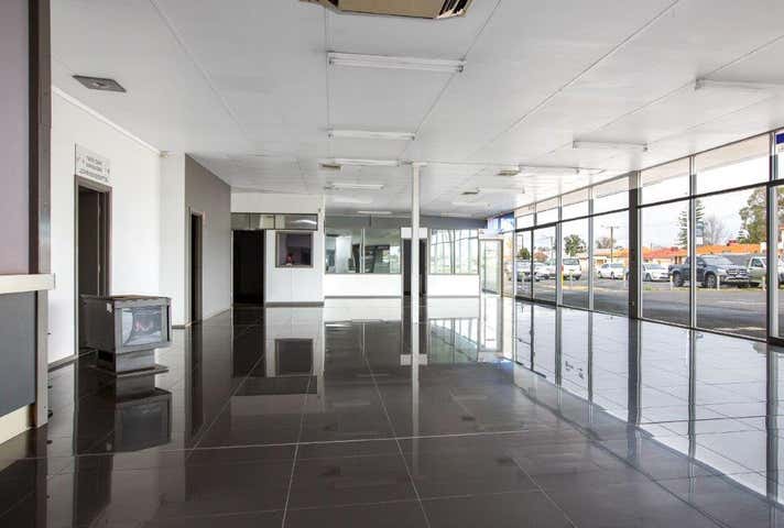 89 Forrest Avenue South Bunbury WA 6230 - Image 10